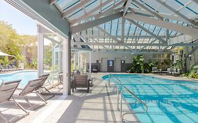 Broadwater Resort Wa Tourism Awards 2024 Gold Winner